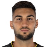 Marc Navarro Marc Navarro