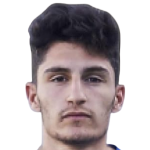 Rodri Rodri