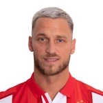 M. Arnautovic M. Arnautovic