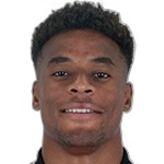 Kevin Carlos Omoruyi Kevin Carlos Omoruyi