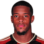 Xande Silva Xande Silva