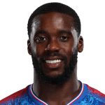 J. Schlupp J. Schlupp