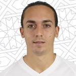 Luismi Cruz Luismi Cruz