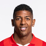 P. van Aanholt P. van Aanholt