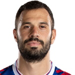 L. Milivojević L. Milivojević