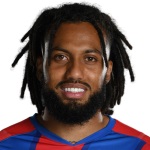 J. Riedewald J. Riedewald
