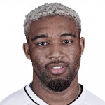 Jordon Ibe Jordon Ibe