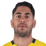 A. Perez A. Perez