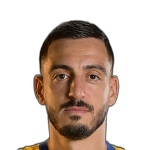 Joselu Joselu