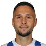 F. Andone F. Andone