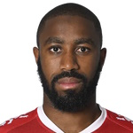 M. Abdallah M. Abdallah