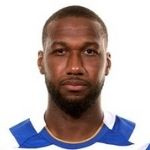 J. Hoilett J. Hoilett