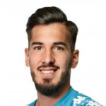 S. Carrasco S. Carrasco