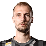 Jon Gorenc Stanković Jon Gorenc Stanković