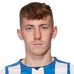 M. Daly M. Daly