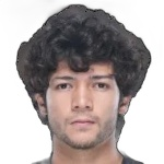 A. Adhikari A. Adhikari