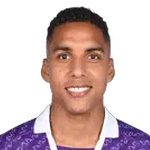 A. Sabiri A. Sabiri