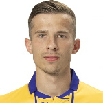 Martin Rymarenko Martin Rymarenko