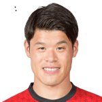 H. Sakai H. Sakai