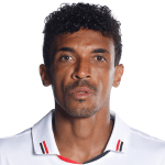 Luiz Gustavo Luiz Gustavo