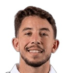 M. Lopez M. Lopez