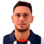 L. Ocampos L. Ocampos