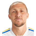 L. Ayling L. Ayling