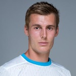 Alexandre Phliponeau Alexandre Phliponeau