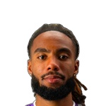 S. Guendouz S. Guendouz
