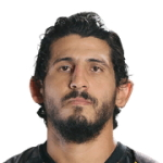 Ahmed Hegazy Ahmed Hegazy