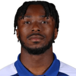 K. Edwards K. Edwards