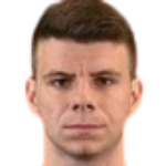 J. Guesnet J. Guesnet