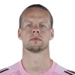 O. Nyland O. Nyland