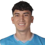 L. Justiniano L. Justiniano