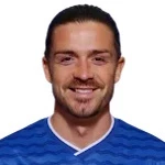 J. Grealish J. Grealish