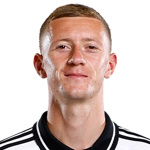 J. Stansfield J. Stansfield
