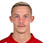 J. Ondrejka J. Ondrejka