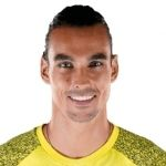 K. Roos K. Roos