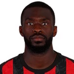F. Tomori F. Tomori
