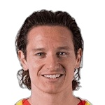F. Thauvin F. Thauvin