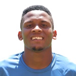 T. Lebitso T. Lebitso