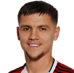M. Bešić M. Bešić