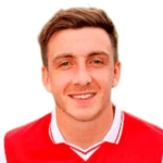 J. Hugill J. Hugill