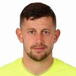 F. Fielding F. Fielding