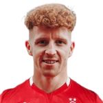 J. Colback J. Colback