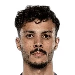 D. Goncalves D. Goncalves