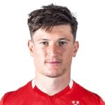 Joe Lolley Joe Lolley