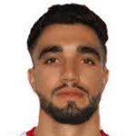 A. Maher A. Maher