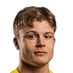 J. Oksanen J. Oksanen