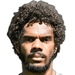 Joris Gabriel Djüëla Kenon Joris Gabriel Djüëla Kenon